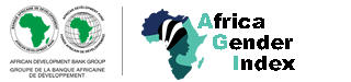 Africa Gender Index