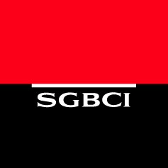 SGBCI