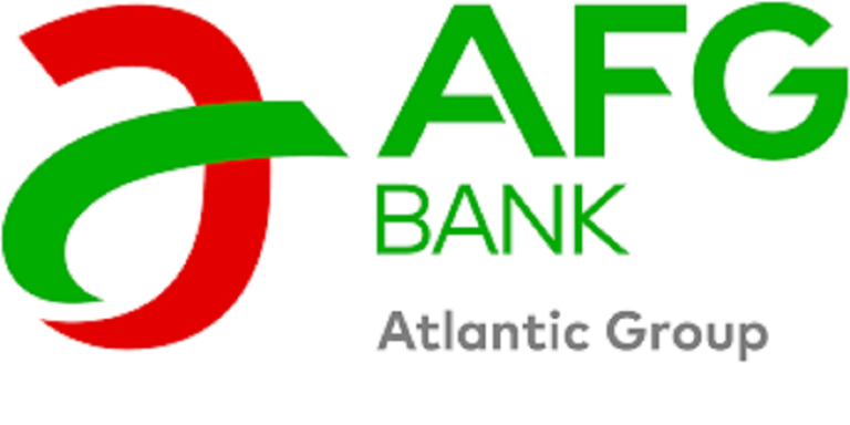 AFG Bank