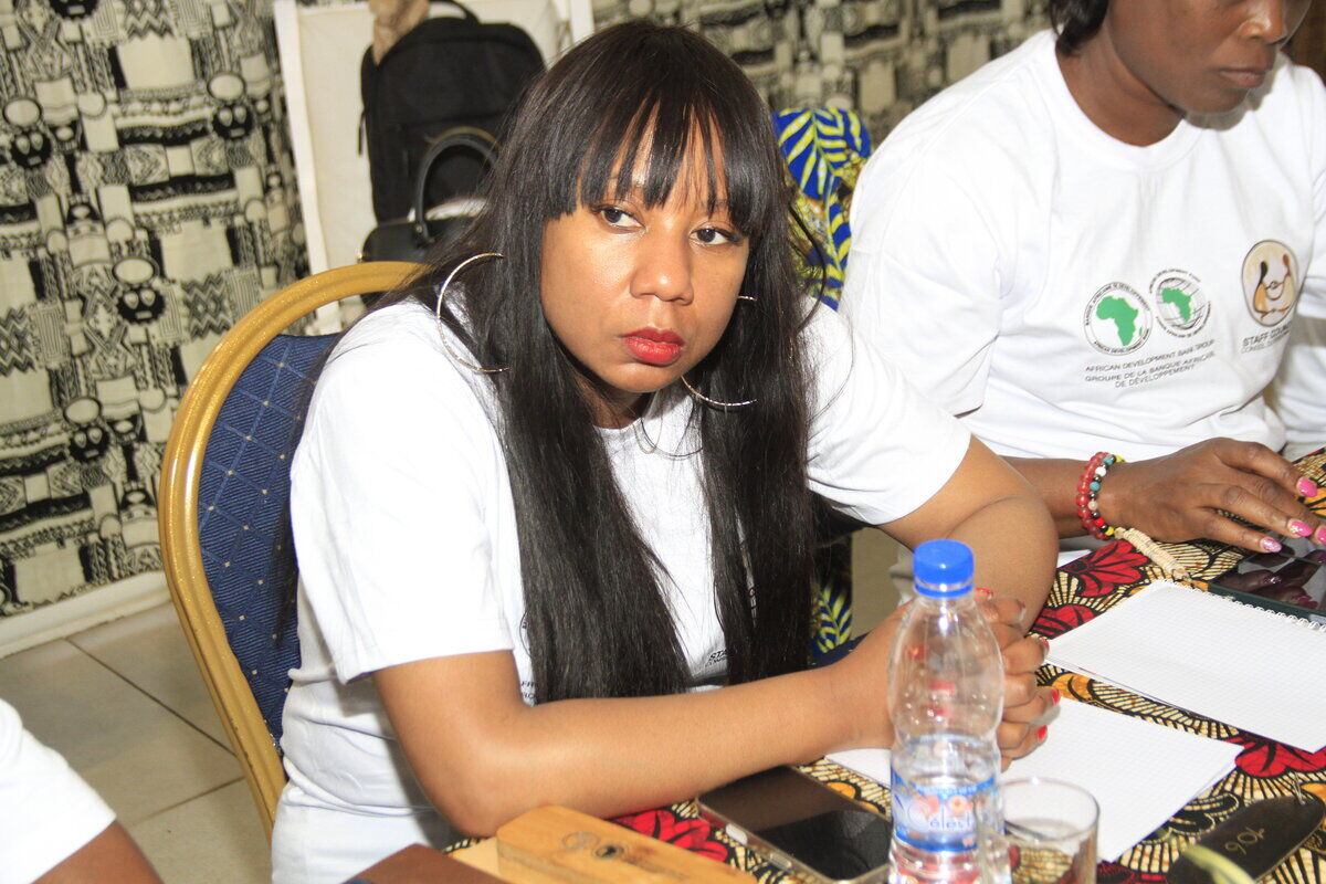 SCO Retreat photo 15