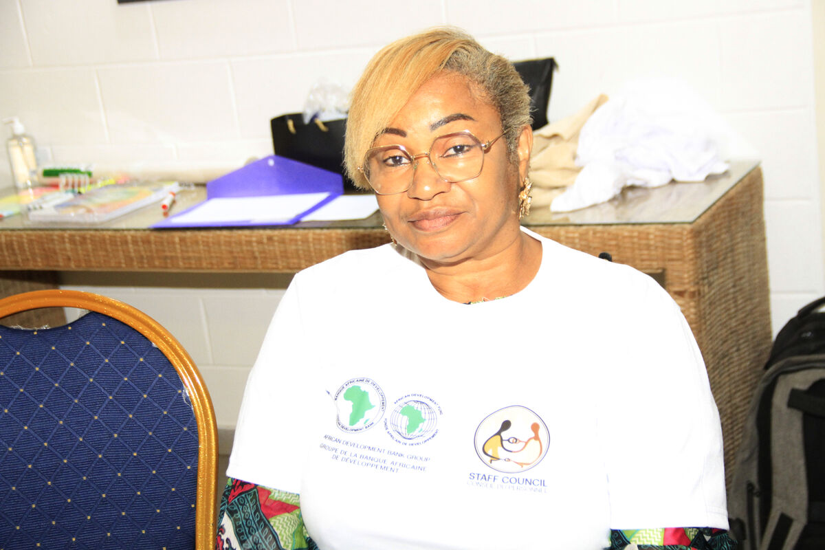 SCO Retreat photo 29