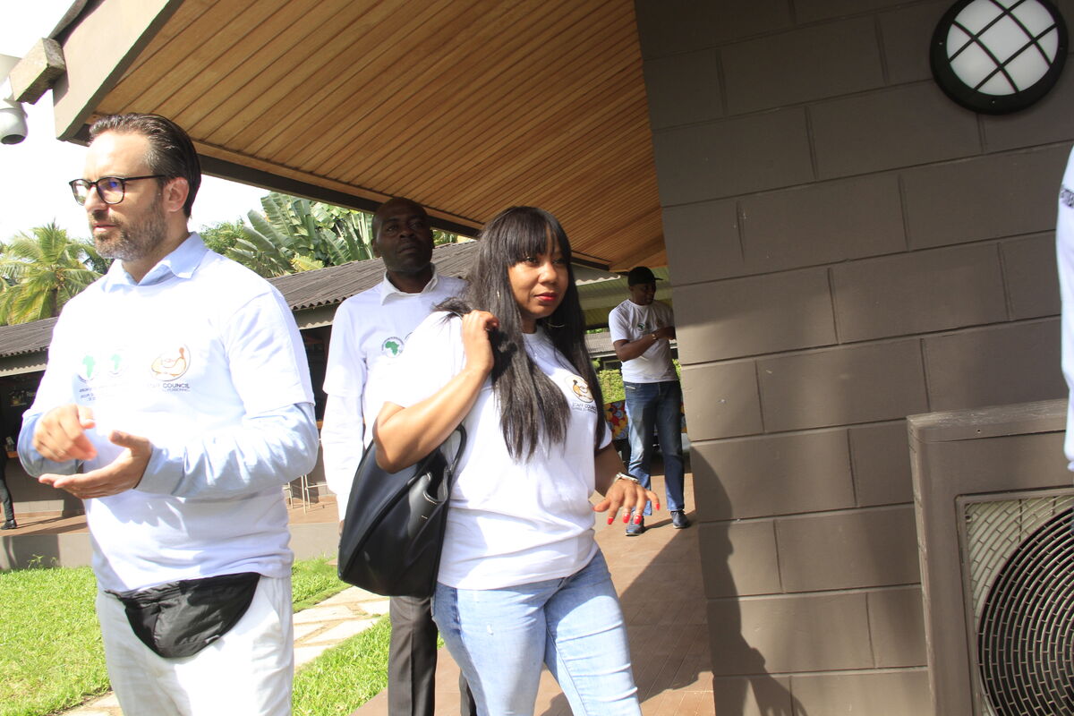 SCO Retreat photo 67