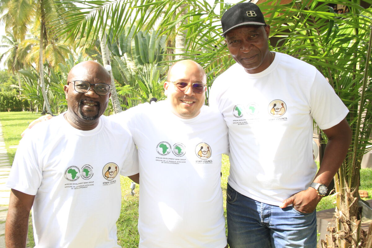 SCO Retreat photo 68