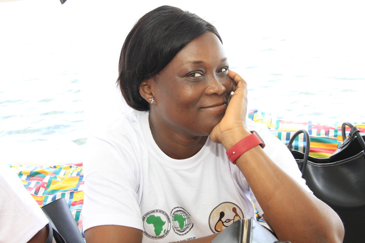 SCO Retreat photo 80