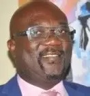 Foster N. Ofosu