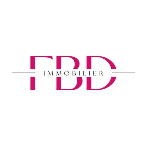 FBD Immobilier