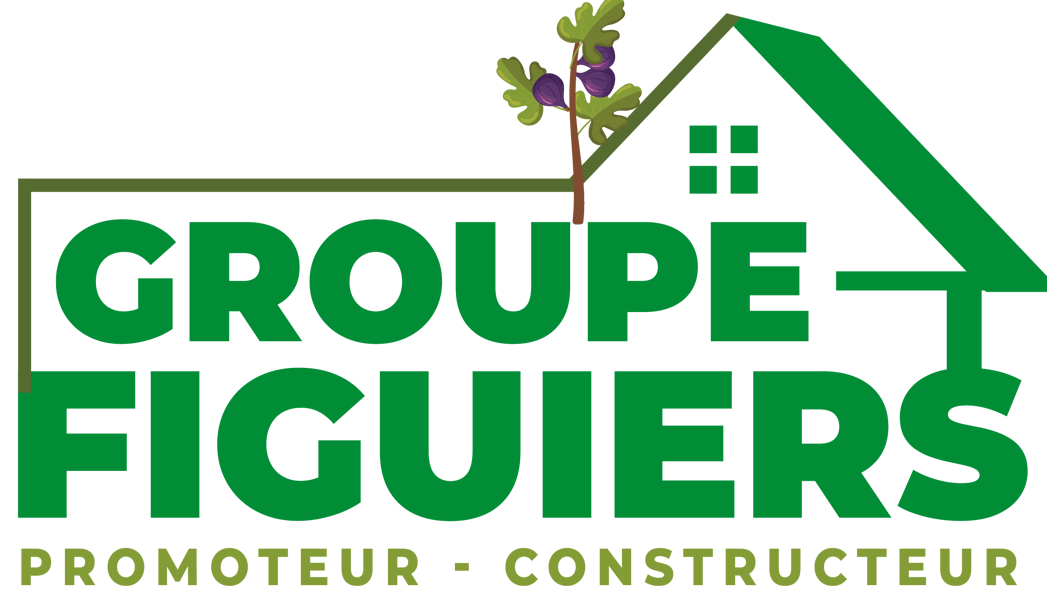 Groupe Figuiers