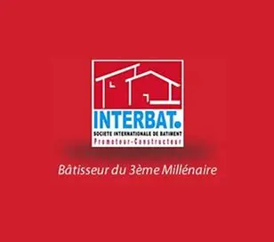 Interbat CI