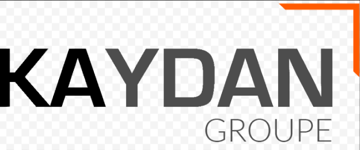 Kaydan Group