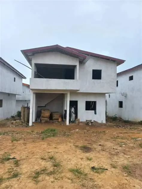 Real Estate Event