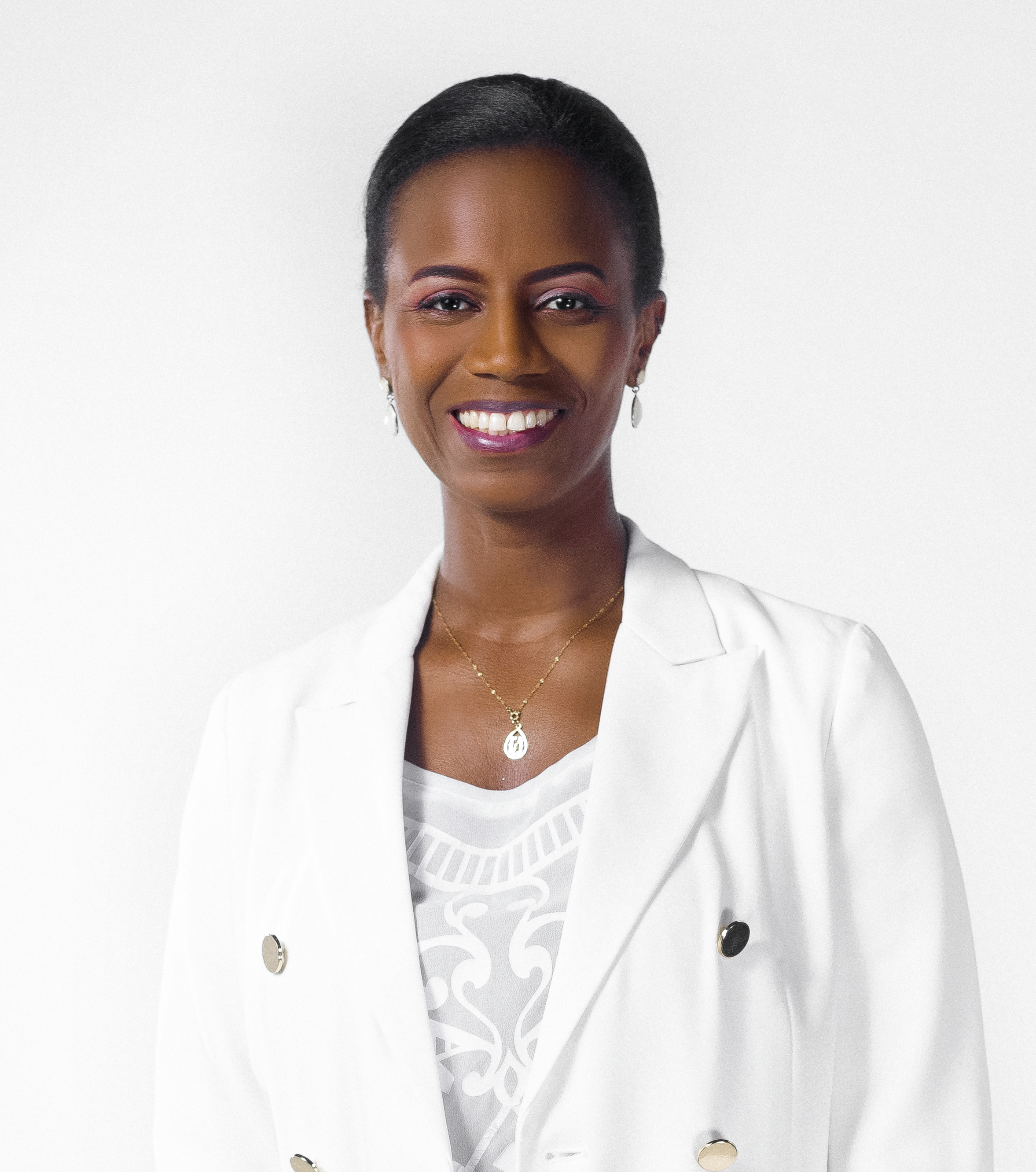 Daouda Ouattara